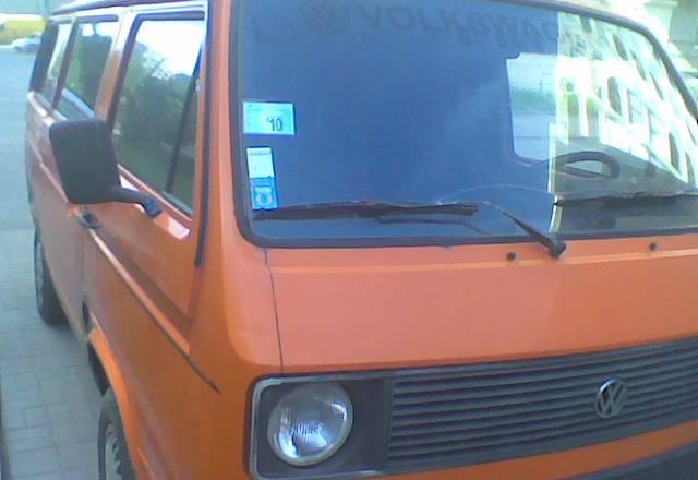Volkswagen Санкт-Петербург