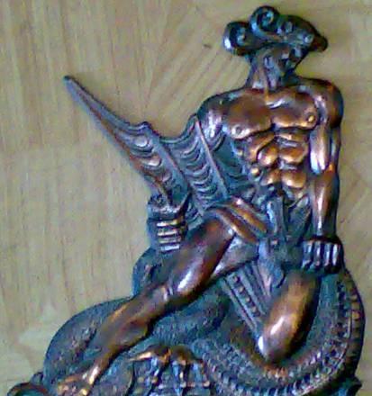 Литьё Санкт-Петербург