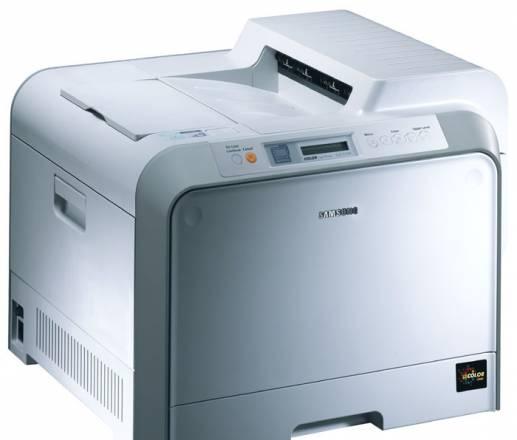 Clp 510 Москва