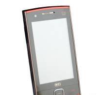 Мобильный nokia X6-новинка 2010 года Екатеринбург