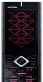 Nokia 7900 Москва