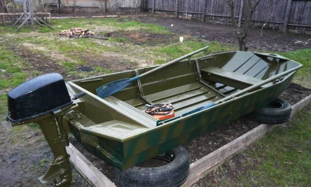 Автобот Касимов