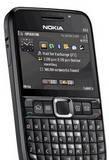 Nokia Е63 Москва