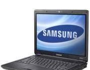 Ноутбук Samsung R 410 Москва