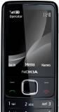 Nokia 6700 Black Москва