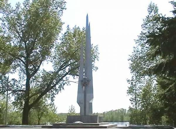 Подари себе мечту Новосибирск