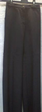 Брюки школьные Москва