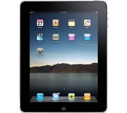 Ipad  64+ 3G Москва