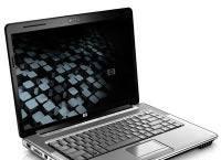 Ноутбук HP pavilion dv5-1040ev Москва