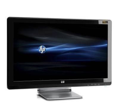 Монитор Hp 2310i Москва