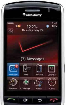 Blackberry Storm 2 9550 cost,.200usd Москва