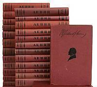Раритетное собрание в.И.Ленина. 1929-1932 гг Санкт-Петербург