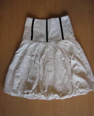 Красивая Юбка Для Девочки Москва