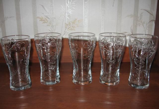 Удобные новые стаканчики Москва