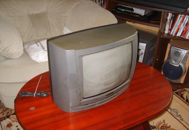 Телевизор Shivaki Москва