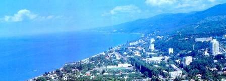 Отдых на море.сочи курорт лазаревское Саратов