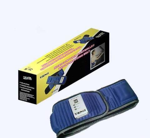 Уникальный вибромассажный пояс Санкт-Петербург