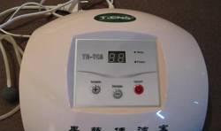 Прибор для очистки овощей, мяса, воды Санкт-Петербург