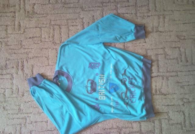 Много детских вещей Москва