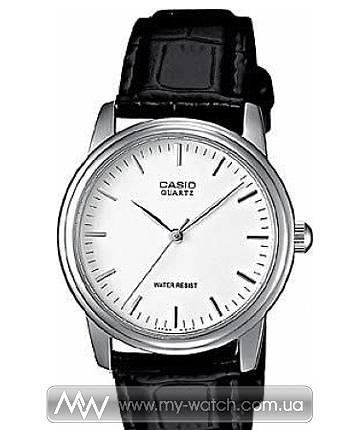 Часы женские Москва