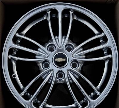 TGRacing lz010 новые 16 диски 5-115мм Москва