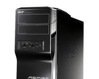 Acer aspire m5641 (92.eer7j.r7p) Санкт-Петербург