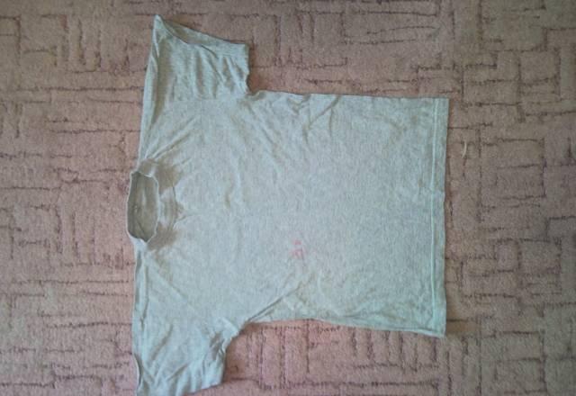 Много детских вещей Москва