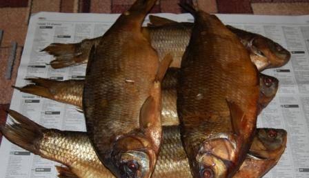 Язь Ханты-Мансийск