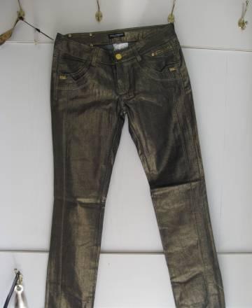 Стильные модные джинсы, очень дешево Москва