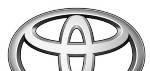 Запчасти Toyota Lexus Брянск