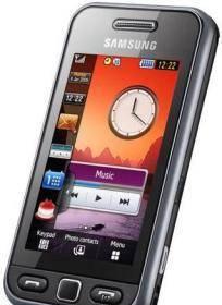 Samsung s5230 Москва