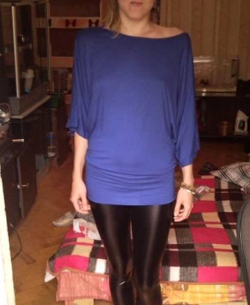 Новая сексуальная кофточка Москва