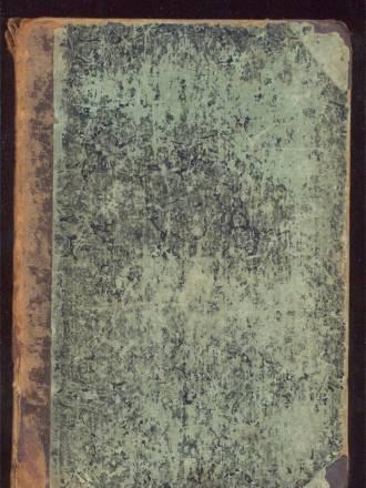 Кирхнер ф. История философии. Петербург.1895г Москва