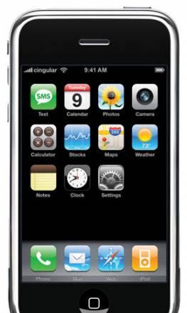 Продам iphone 2g 8gb оригинал Санкт-Петербург