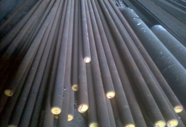 Трубы котельные со склада Сталь 12Х1МФ Екатеринбург