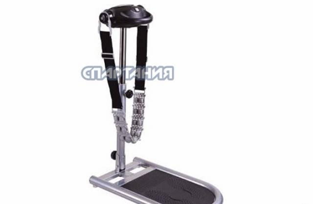 Коррекция фигуры Москва