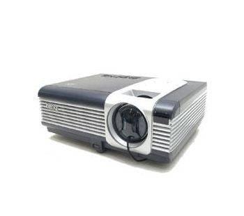 Проектор Benq PB6240 Москва