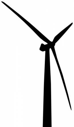 Лучшие в рф ветрогенераторы от 3 до 500 кВт Санкт-Петербург