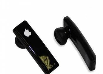 Продам гарнитура bluetooth новая в коробке Санкт-Петербург