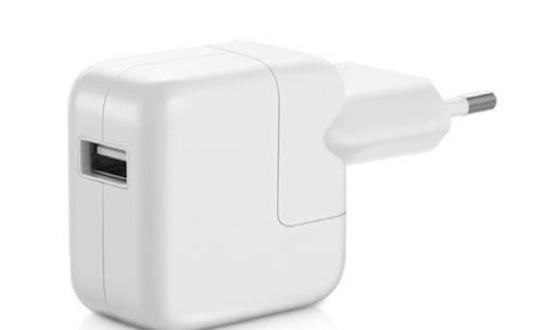 Продам сетевое зарядное устройство для iphone,ipod Санкт-Петербург