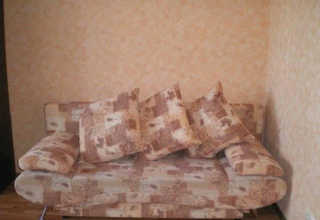 Диван раскладной Ижевск
