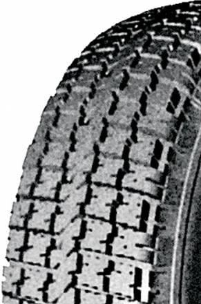 Резина новая К-156 185/75 R16C с/к Газель 1шт Санкт-Петербург