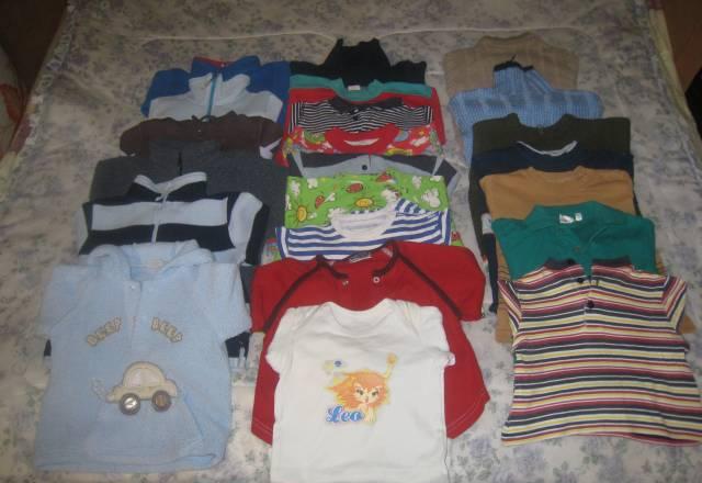 Распродажа дет вещей Москва