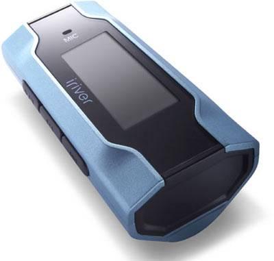 Iriver T30 Санкт-Петербург
