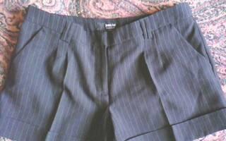 Шорты, кофта и сумка вместе размер м Москва