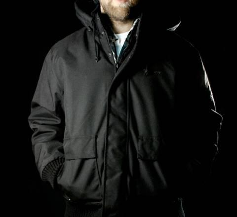 Куртка Carhartt Санкт-Петербург