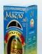 Масло кунжутное (сезамовое), Сания, 125мл Москва