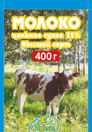 Яичный порошок, молоко сухое цельное Москва