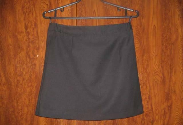 Очень качественная одежда Санкт-Петербург