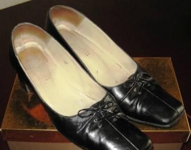 Туфли марка Minnelli (Испания), р. 39-40 Москва